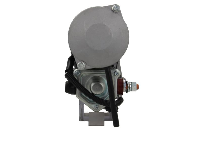 PlusLine Original Starter Motor for John Deere 4.8 kw 2280008080+