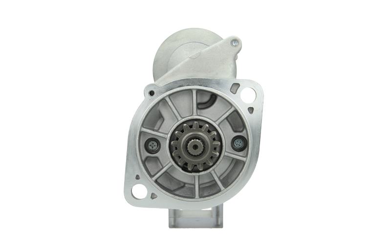 PlusLine Original Starter Motor for Yanmar 1.0 kw (OSGR version) 2280008090+
