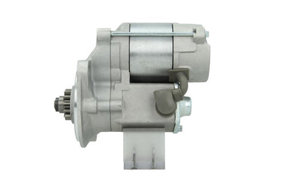 PlusLine Original Starter Motor for Yanmar 1.0 kw (OSGR version) 2280008090+