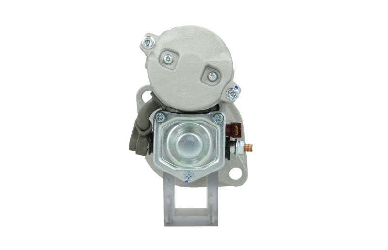 PlusLine Original Starter Motor for Yanmar 1.0 kw (OSGR version) 2280008090+