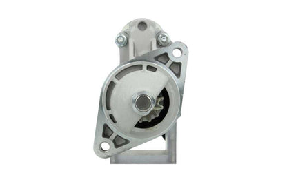 PlusLine Original Starter Motor for Iseki 1.1 kw 2280008160+