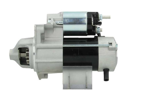PlusLine Original Starter Motor for Iseki 1.1 kw 2280008160+