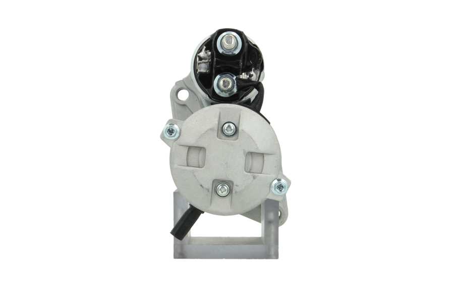 PlusLine Original Starter Motor for Iseki 1.1 kw 2280008160+