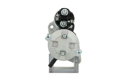 PlusLine Original Starter Motor for Iseki 1.1 kw 2280008160+