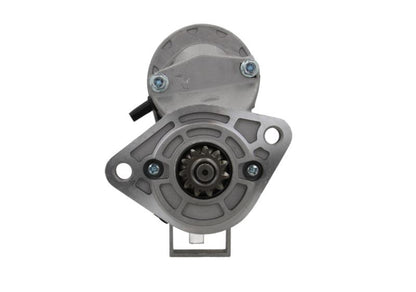 PlusLine Original Starter Motor for Caterpillar 2.2 kw 2280008450+