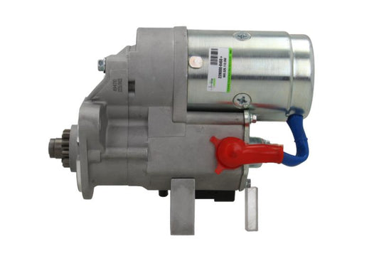 PlusLine Original Starter Motor for Caterpillar 2.2 kw 2280008450+