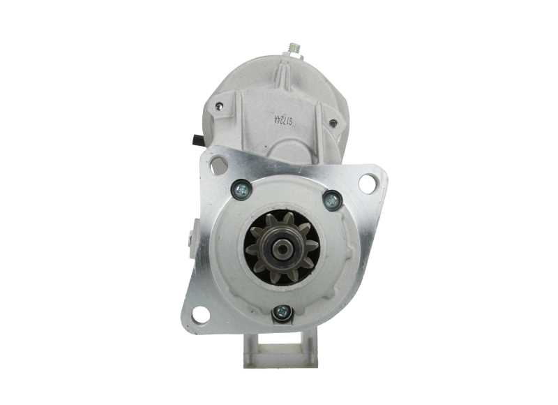 PlusLine Original Starter Motor for Cummins 4.5 kw 2280008850+