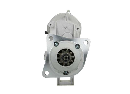 PlusLine Original Starter Motor for Cummins 4.5 kw 2280008850+