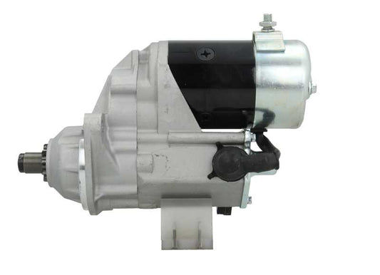 PlusLine Original Starter Motor for Cummins 4.5 kw 2280008850+