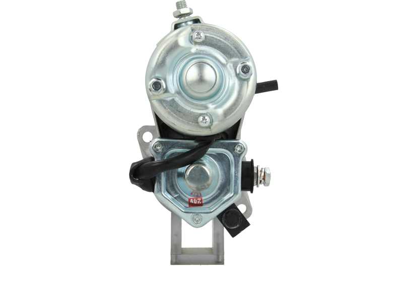 PlusLine Original Starter Motor for Cummins 4.5 kw 2280008850+