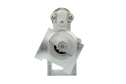 PlusLine Original Starter Motor for John Deere 0.6 kw 2280009261+