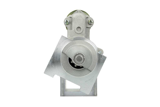 PlusLine Original Starter Motor for John Deere 0.6 kw 2280009261+