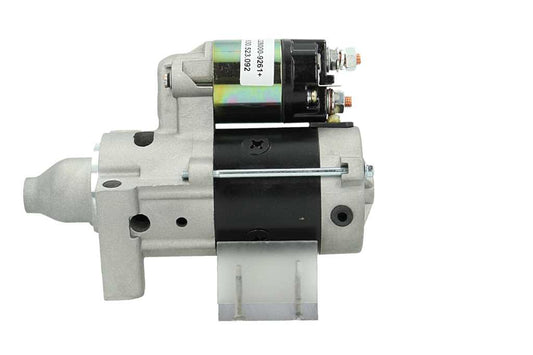 PlusLine Original Starter Motor for John Deere 0.6 kw 2280009261+