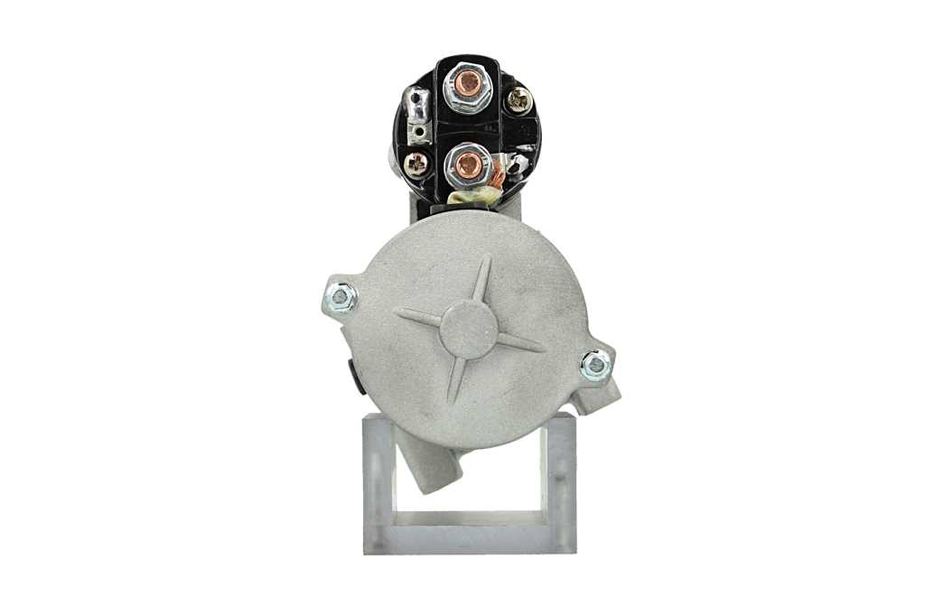 PlusLine Original Starter Motor for John Deere 0.6 kw 2280009261+