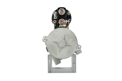 PlusLine Original Starter Motor for John Deere 0.6 kw 2280009261+