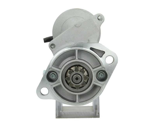 PlusLine Original Starter Motor for Kubota 1.4 kw 2280009800+
