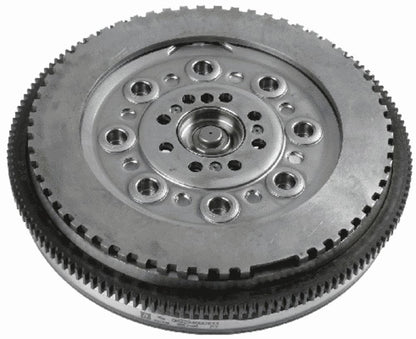 Sachs Dual Mass Flywheel For Mercedes-Benz 2294000834