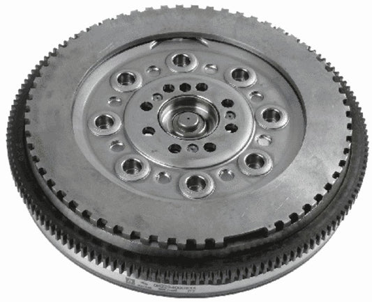Sachs Dual Mass Flywheel For Mercedes-Benz 2294000834