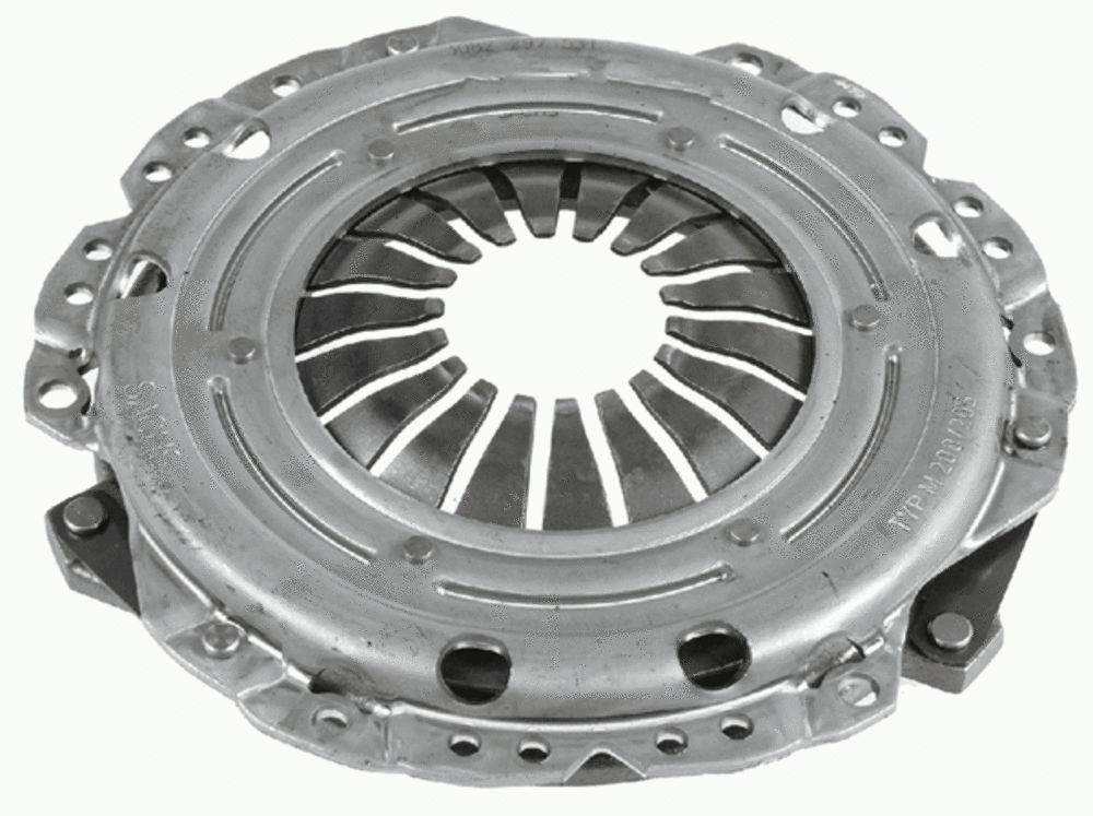 SACHS Clutch Pressure Plate for Vauxhall/Opel 3082297531