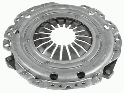 SACHS Clutch Pressure Plate for Vauxhall/Opel 3082297531