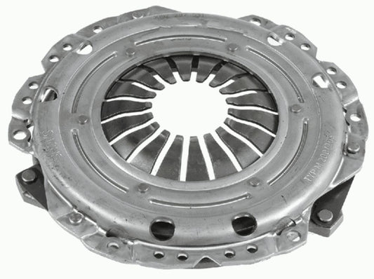 SACHS Clutch Pressure Plate for Vauxhall/Opel 3082297531
