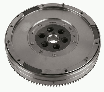 Sachs Dual Mass Flywheel For Mazda 6366000059
