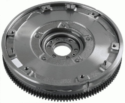 Sachs Dual Mass Flywheel For Mini 6366000005