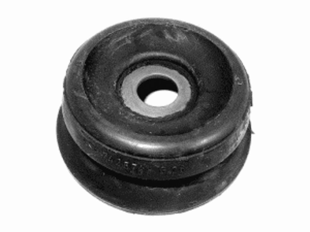 SACHS Strut Mount Left/Right/Upper for Mercedes 802323