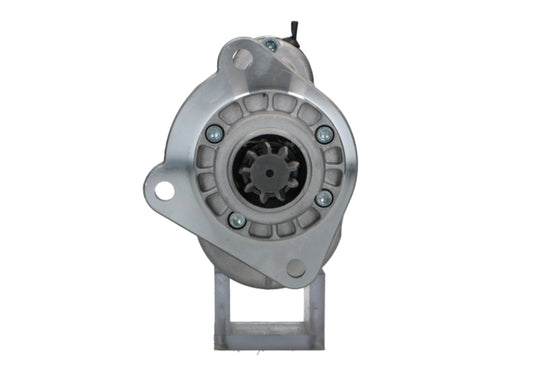 PlusLine Original Starter Motor for Daewoo 2.7 kw 9142723+