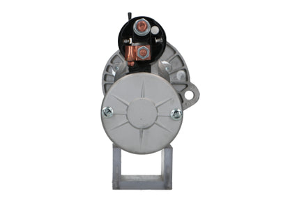 PlusLine Original Starter Motor for Daewoo 2.7 kw 9142723+