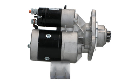PlusLine Original Starter Motor for Daewoo 2.7 kw 9142723+