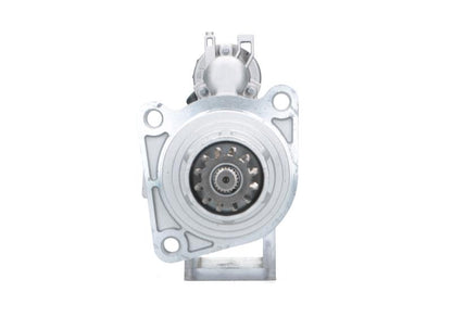 Doosan New Starter Motor for Doosan 2.5 kw 30051600119B