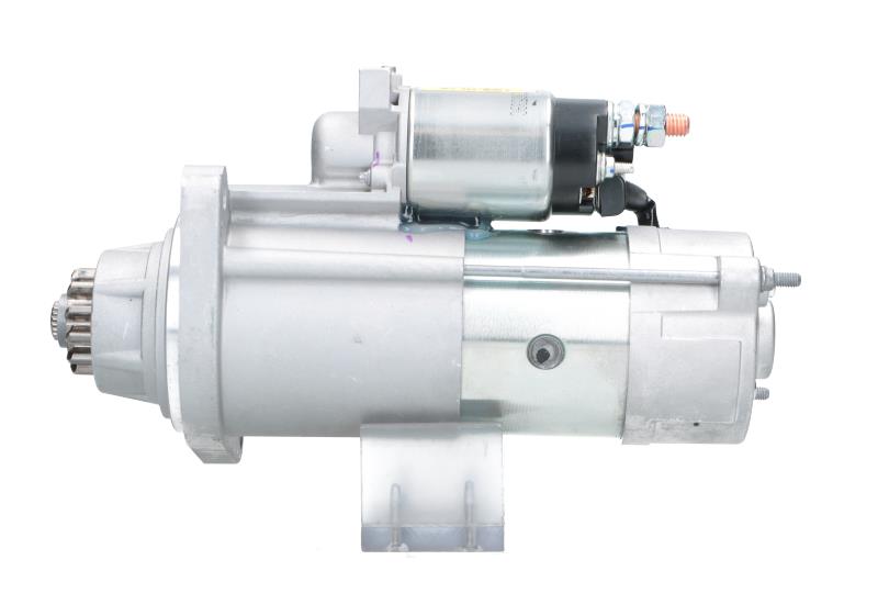 Doosan New Starter Motor for Doosan 2.5 kw 30051600119B