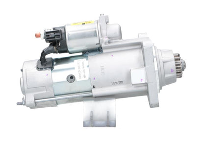 Doosan New Starter Motor for Doosan 2.5 kw 30051600119B