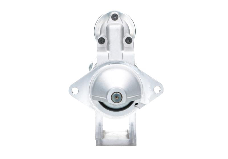 PlusLine Original Starter Motor for Opel 1.4 kw 0001108053+