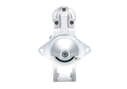 PlusLine Original Starter Motor for Opel 1.4 kw 0001108053+