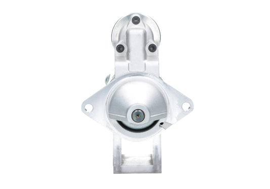 PlusLine Original Starter Motor for Opel 1.4 kw 0001108053+