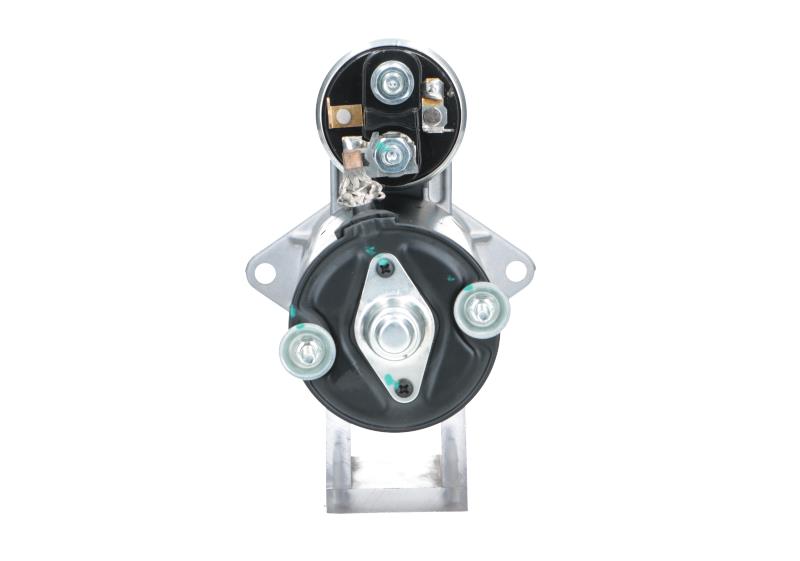 PlusLine Original Starter Motor for Opel 1.4 kw 0001108053+