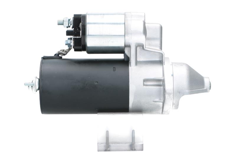 PlusLine Original Starter Motor for Opel 1.4 kw 0001108053+