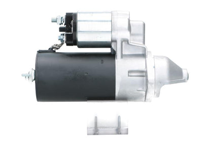 PlusLine Original Starter Motor for Opel 1.4 kw 0001108053+