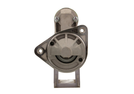 PlusLine Original Starter Motor for Daewoo 0.8 kw TM000A35301+