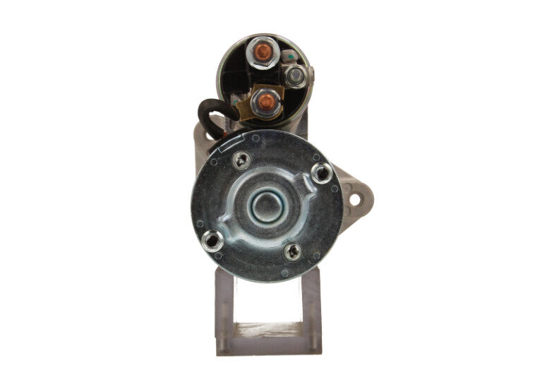 PlusLine Original Starter Motor for Daewoo 0.8 kw TM000A35301+