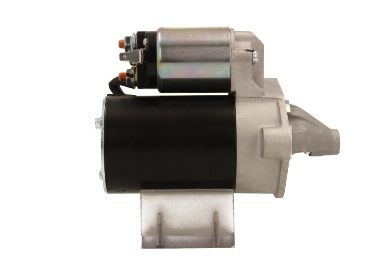 PlusLine Original Starter Motor for Daewoo 0.8 kw TM000A35301+