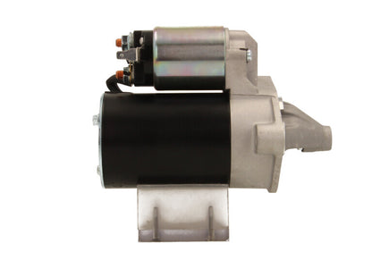 PlusLine Original Starter Motor for Daewoo 0.8 kw TM000A35301+