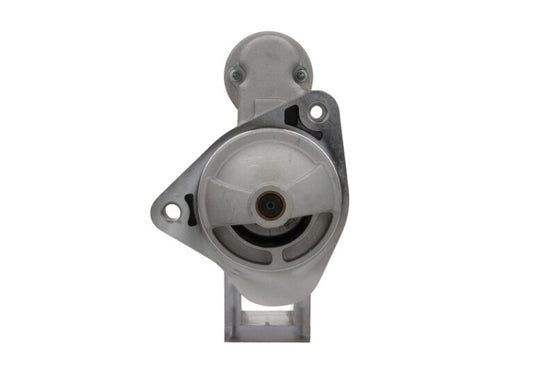 PlusLine Original Starter Motor for Chevrolet 0.8 kw 8000475+