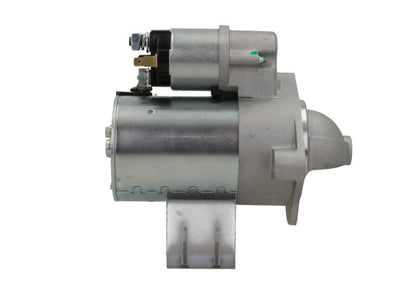 PlusLine Original Starter Motor for Chevrolet 0.8 kw 8000475+