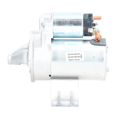 Valeo New Starter Motor for Chevrolet 0.8 kw 230503082500