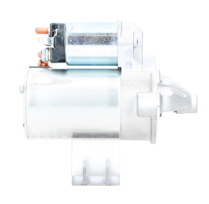 Valeo New Starter Motor for Chevrolet 0.8 kw 230503082500