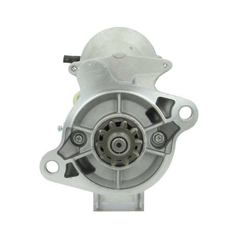 PlusLine Original Starter Motor for Daewoo 1.4 kw 2280002150+