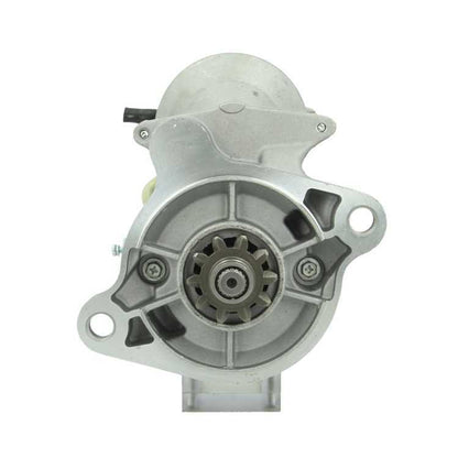 PlusLine Original Starter Motor for Daewoo 1.4 kw 2280002150+